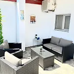Litsa_house